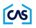 CAS